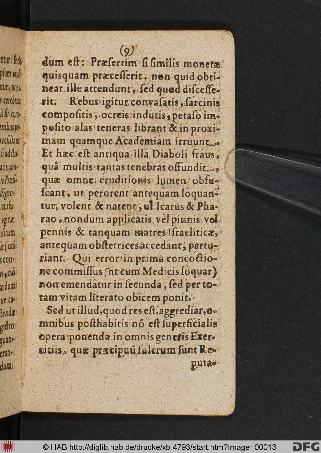 http://diglib.hab.de/drucke/xb-4793/00013.jpg