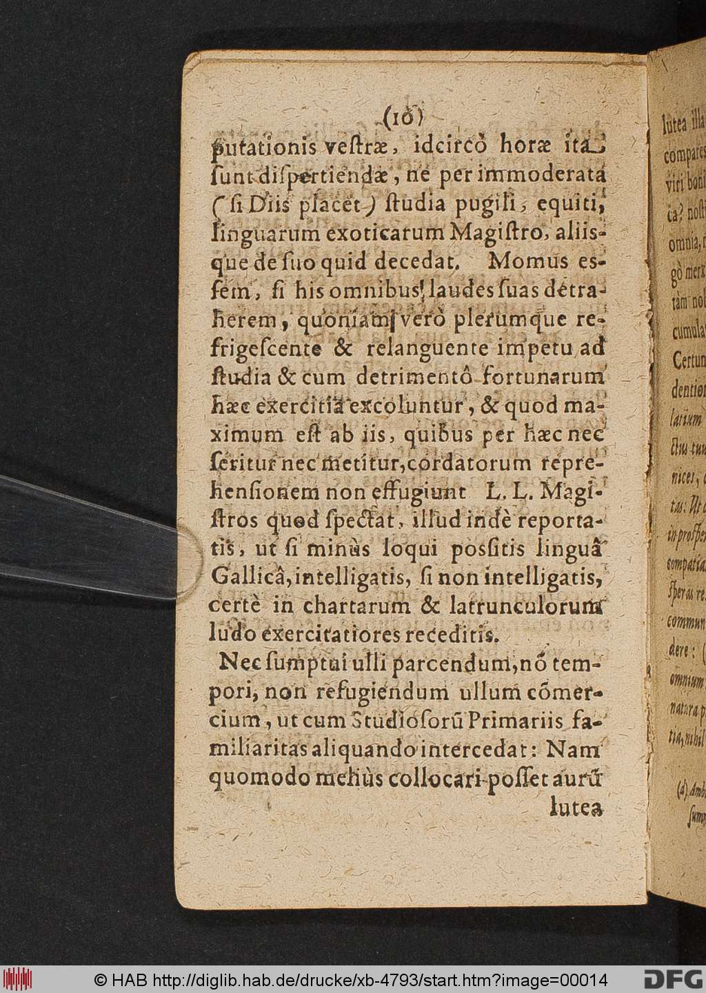 http://diglib.hab.de/drucke/xb-4793/00014.jpg
