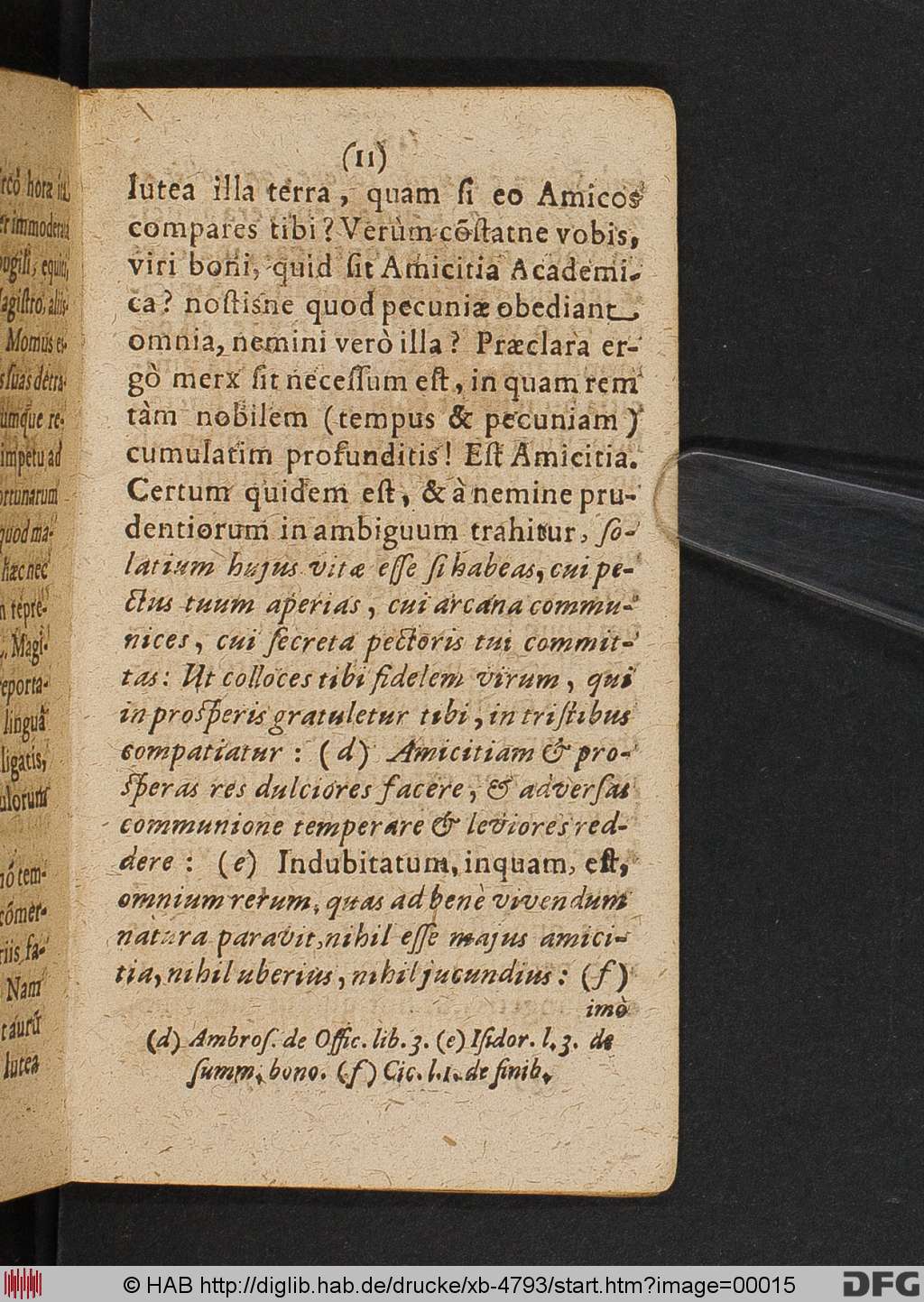 http://diglib.hab.de/drucke/xb-4793/00015.jpg