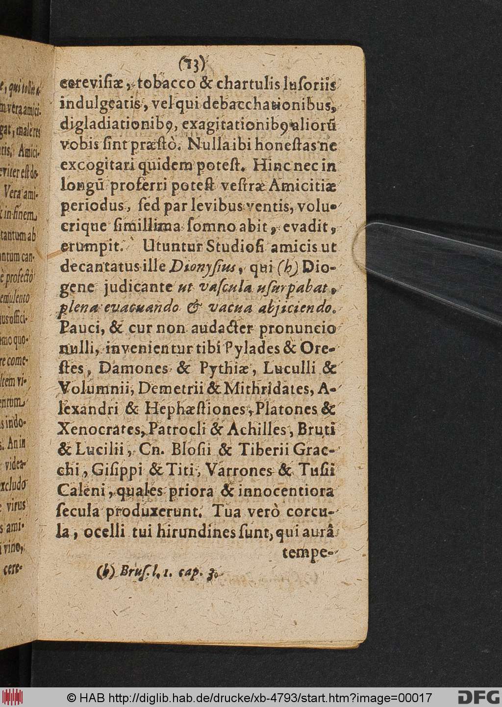 http://diglib.hab.de/drucke/xb-4793/00017.jpg