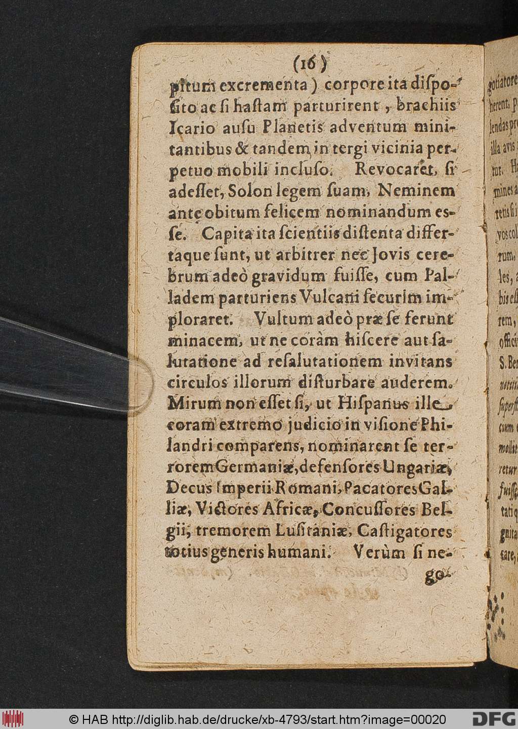 http://diglib.hab.de/drucke/xb-4793/00020.jpg