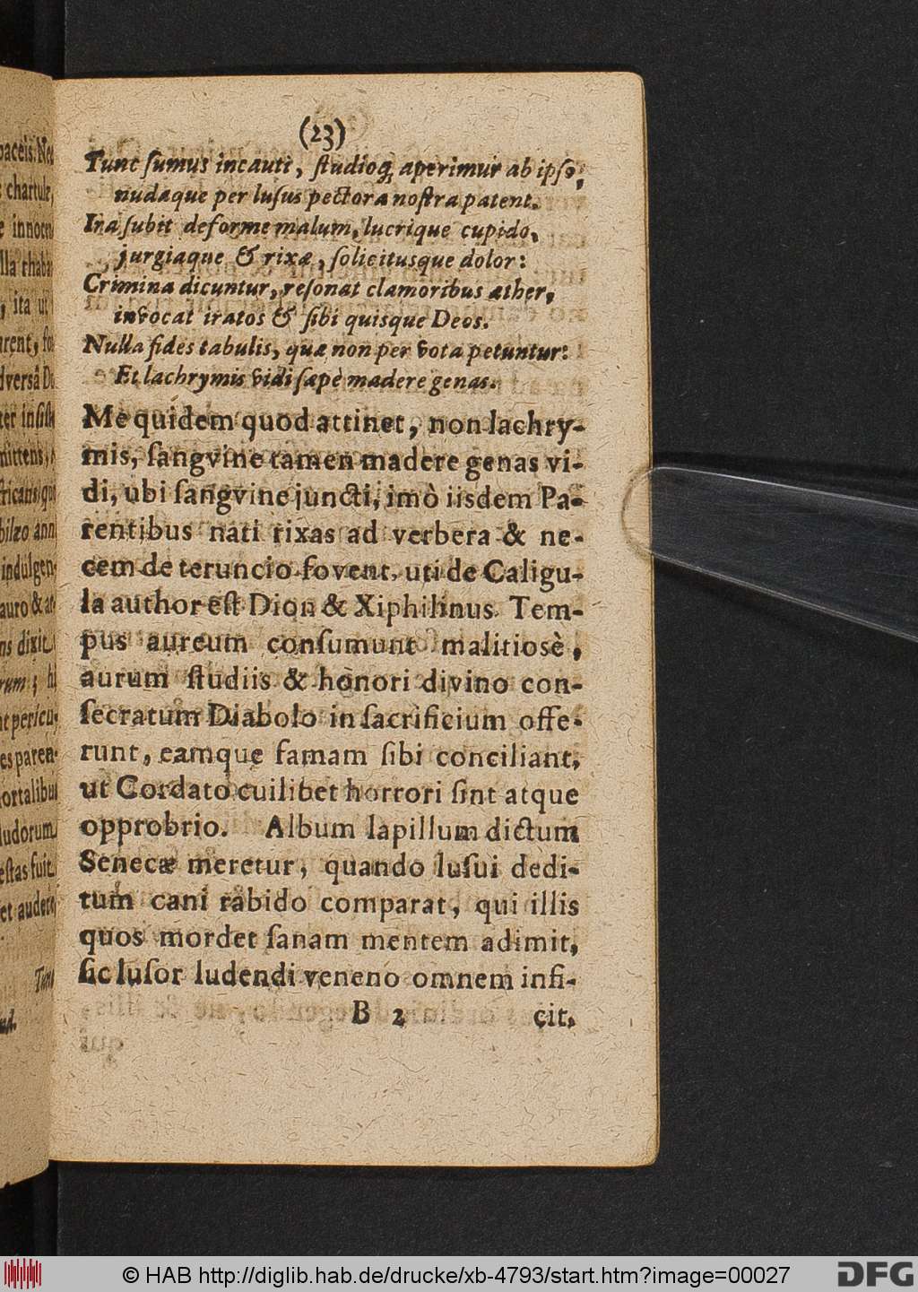 http://diglib.hab.de/drucke/xb-4793/00027.jpg