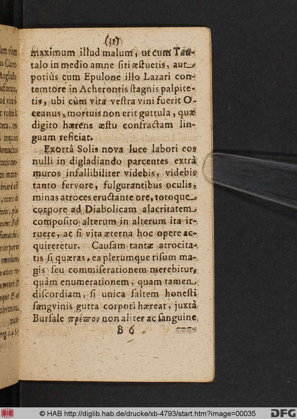 http://diglib.hab.de/drucke/xb-4793/00035.jpg