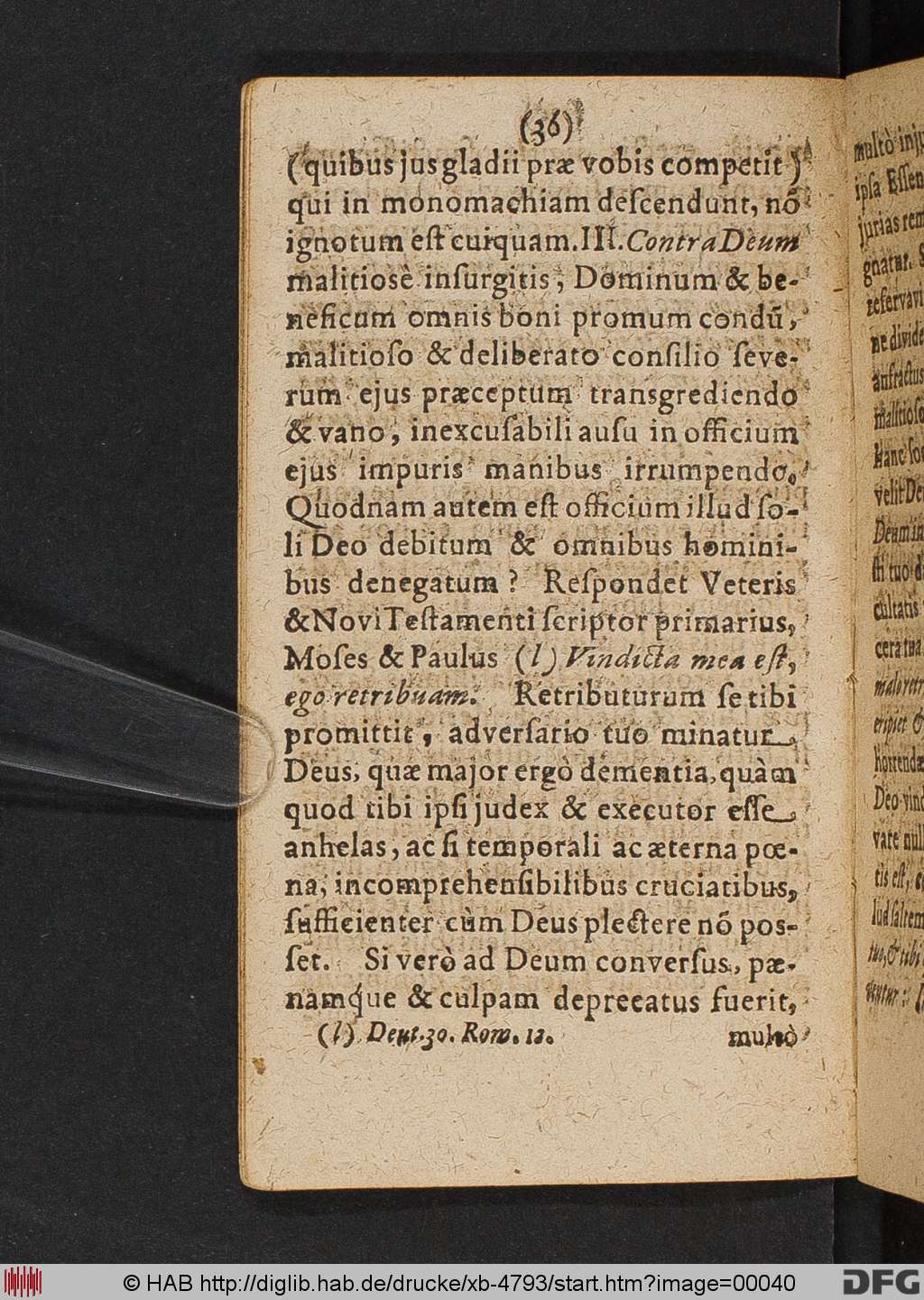 http://diglib.hab.de/drucke/xb-4793/00040.jpg