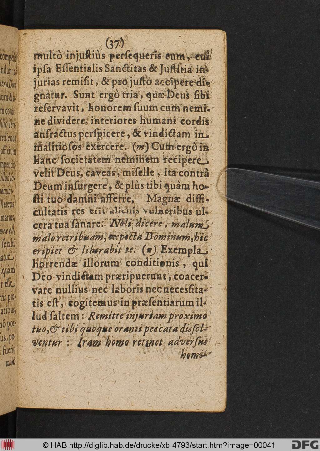 http://diglib.hab.de/drucke/xb-4793/00041.jpg