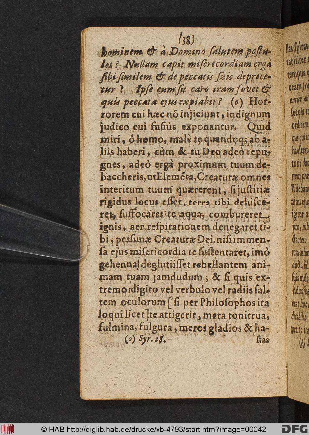 http://diglib.hab.de/drucke/xb-4793/00042.jpg