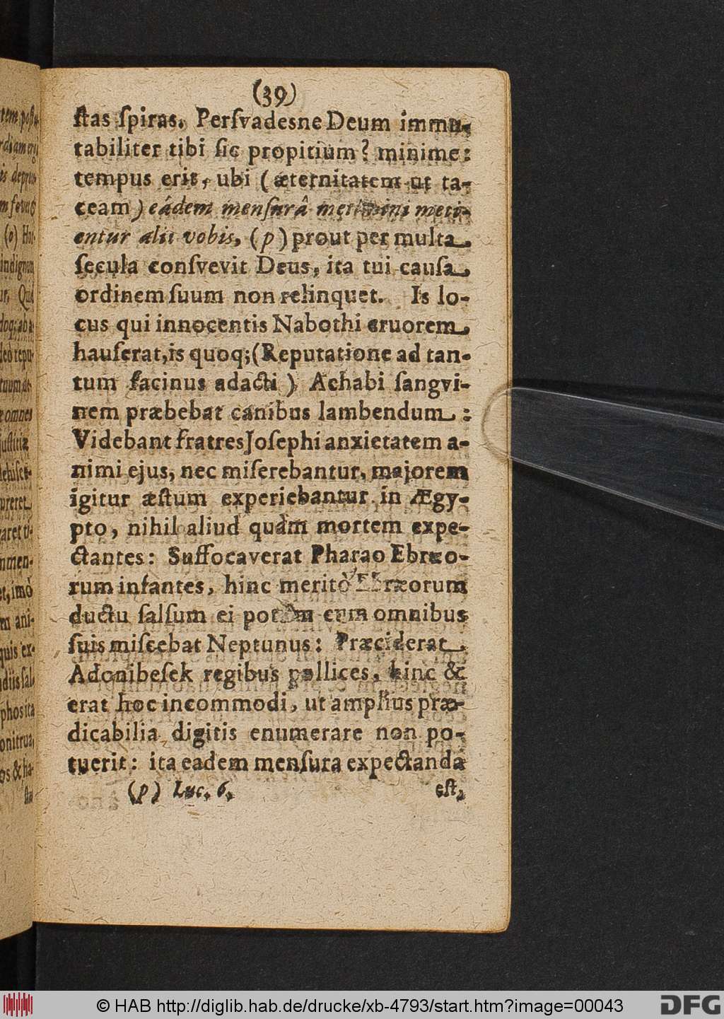 http://diglib.hab.de/drucke/xb-4793/00043.jpg