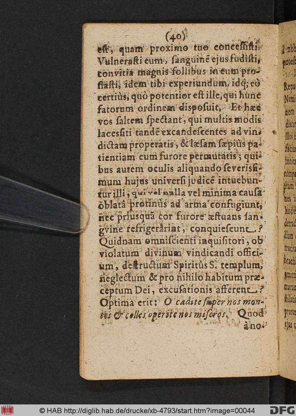 http://diglib.hab.de/drucke/xb-4793/00044.jpg