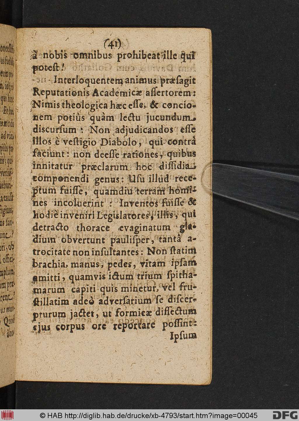 http://diglib.hab.de/drucke/xb-4793/00045.jpg