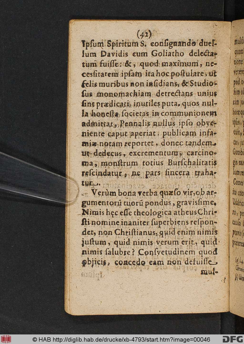 http://diglib.hab.de/drucke/xb-4793/00046.jpg