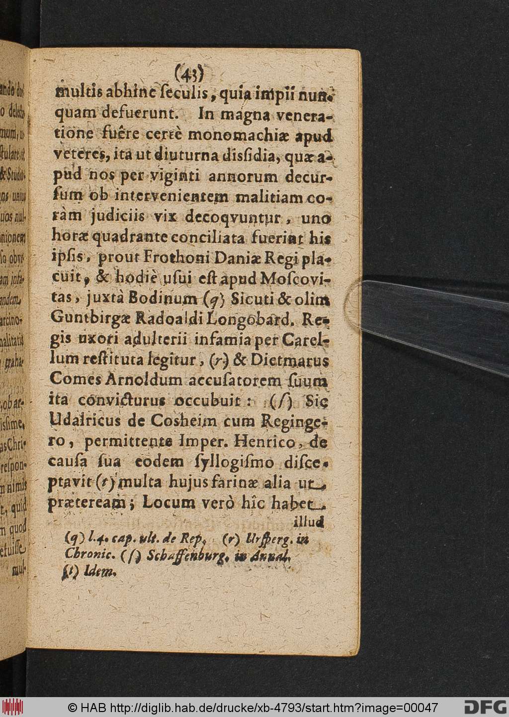 http://diglib.hab.de/drucke/xb-4793/00047.jpg
