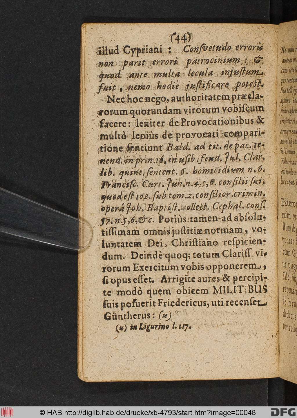 http://diglib.hab.de/drucke/xb-4793/00048.jpg