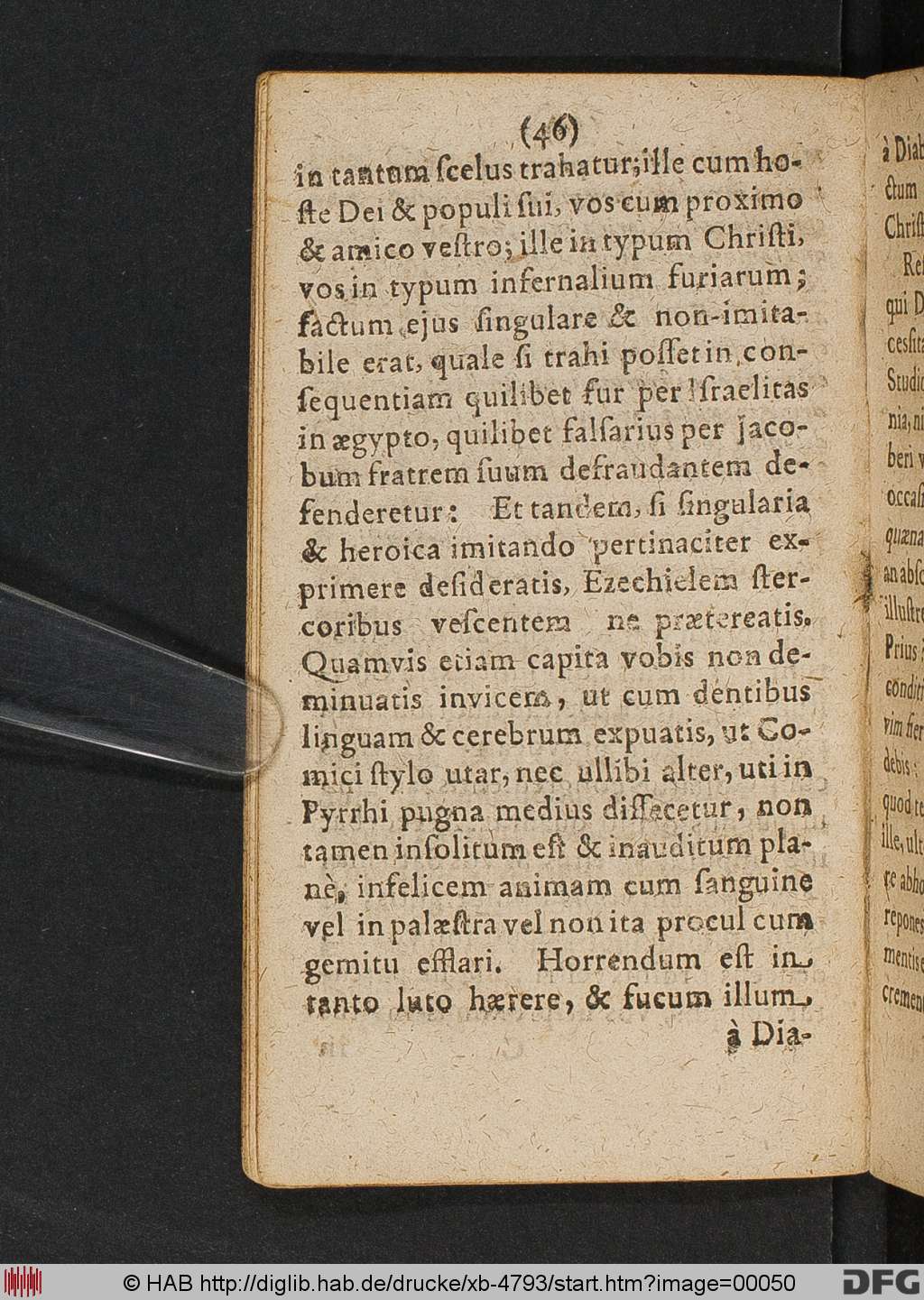 http://diglib.hab.de/drucke/xb-4793/00050.jpg