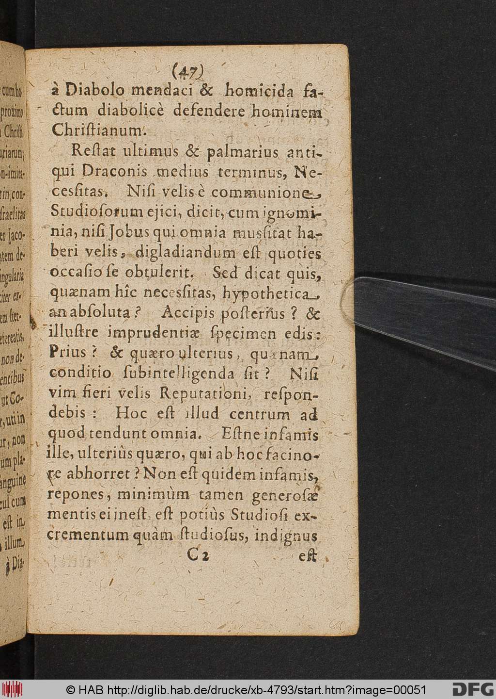 http://diglib.hab.de/drucke/xb-4793/00051.jpg