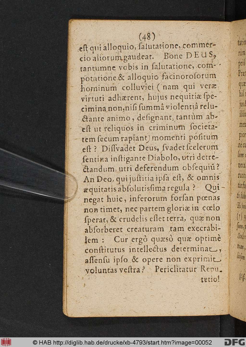 http://diglib.hab.de/drucke/xb-4793/00052.jpg