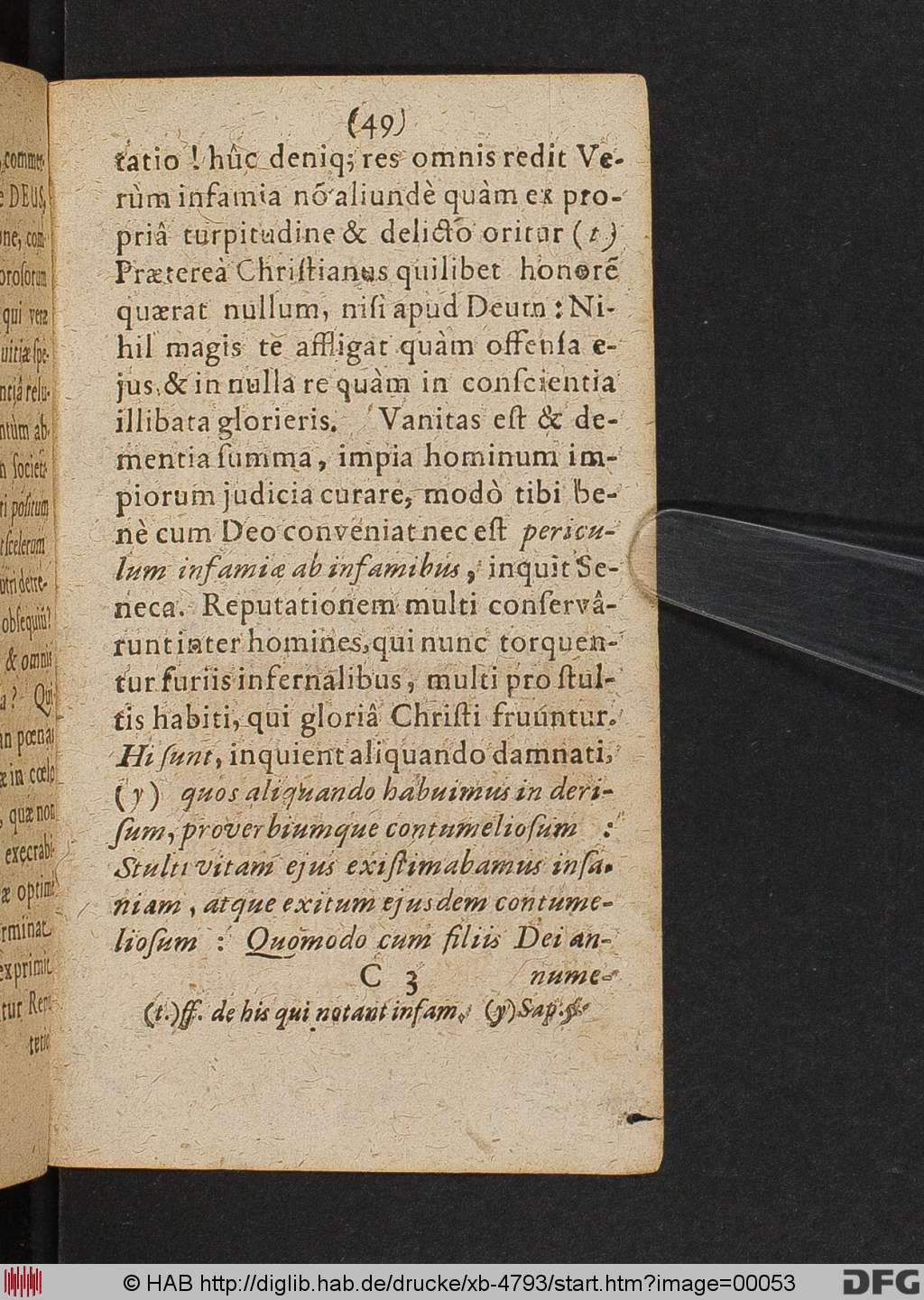 http://diglib.hab.de/drucke/xb-4793/00053.jpg