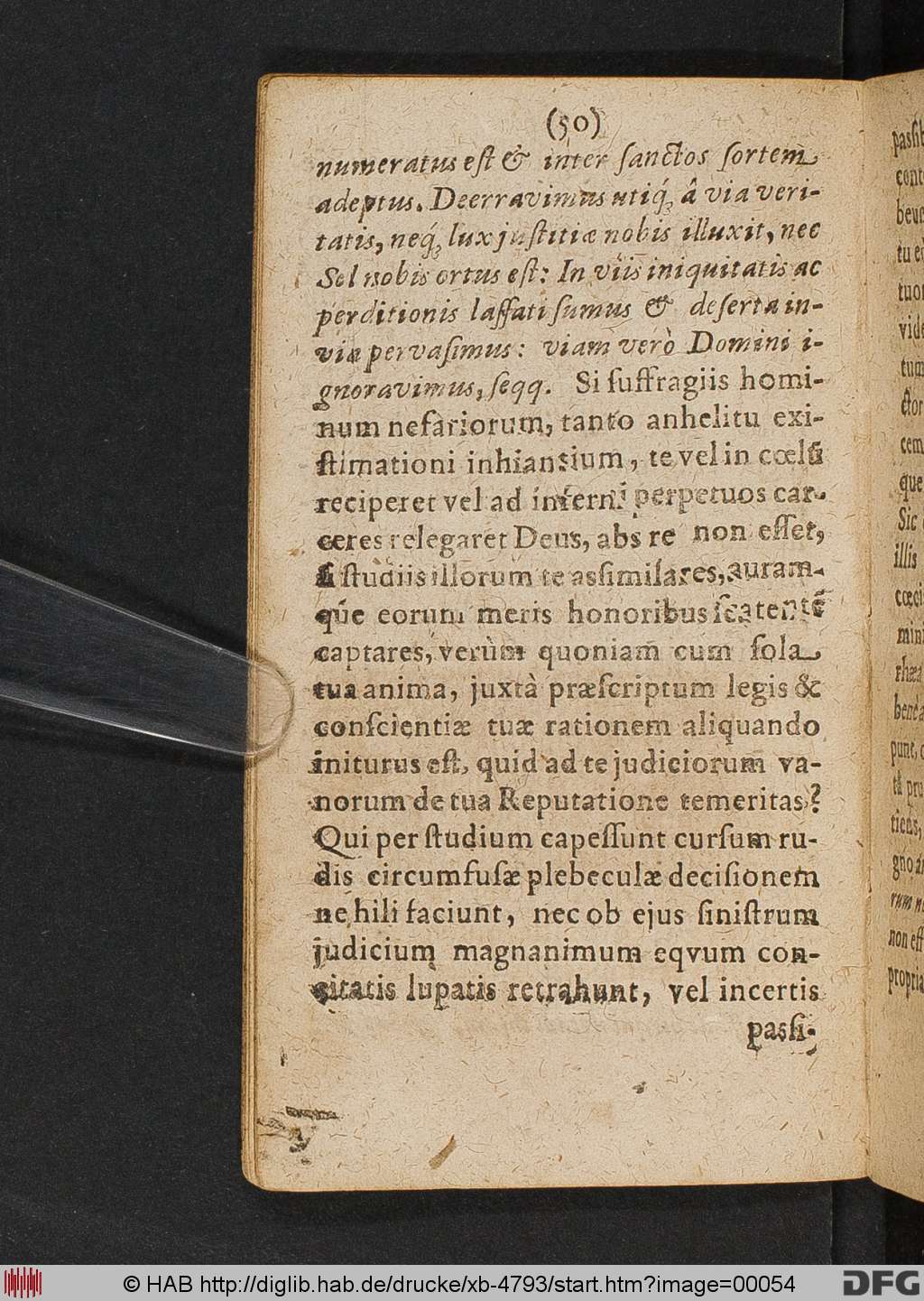 http://diglib.hab.de/drucke/xb-4793/00054.jpg