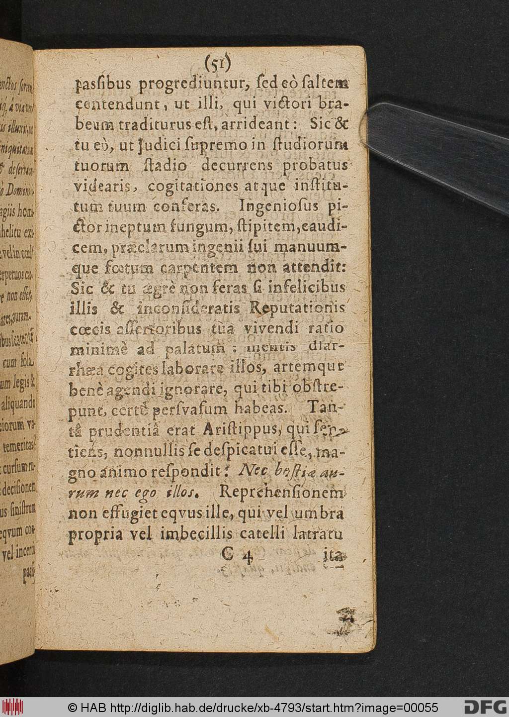 http://diglib.hab.de/drucke/xb-4793/00055.jpg