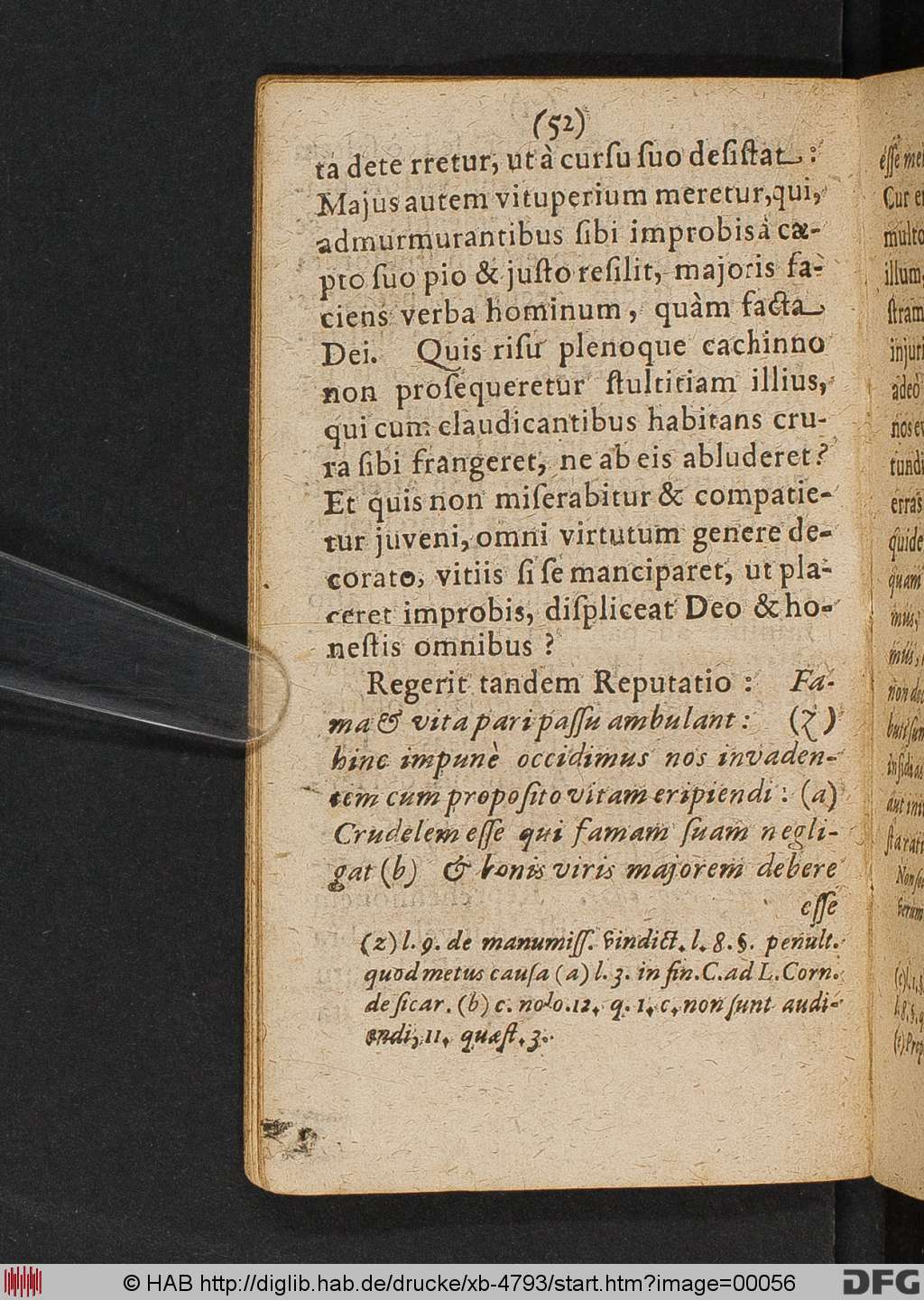 http://diglib.hab.de/drucke/xb-4793/00056.jpg