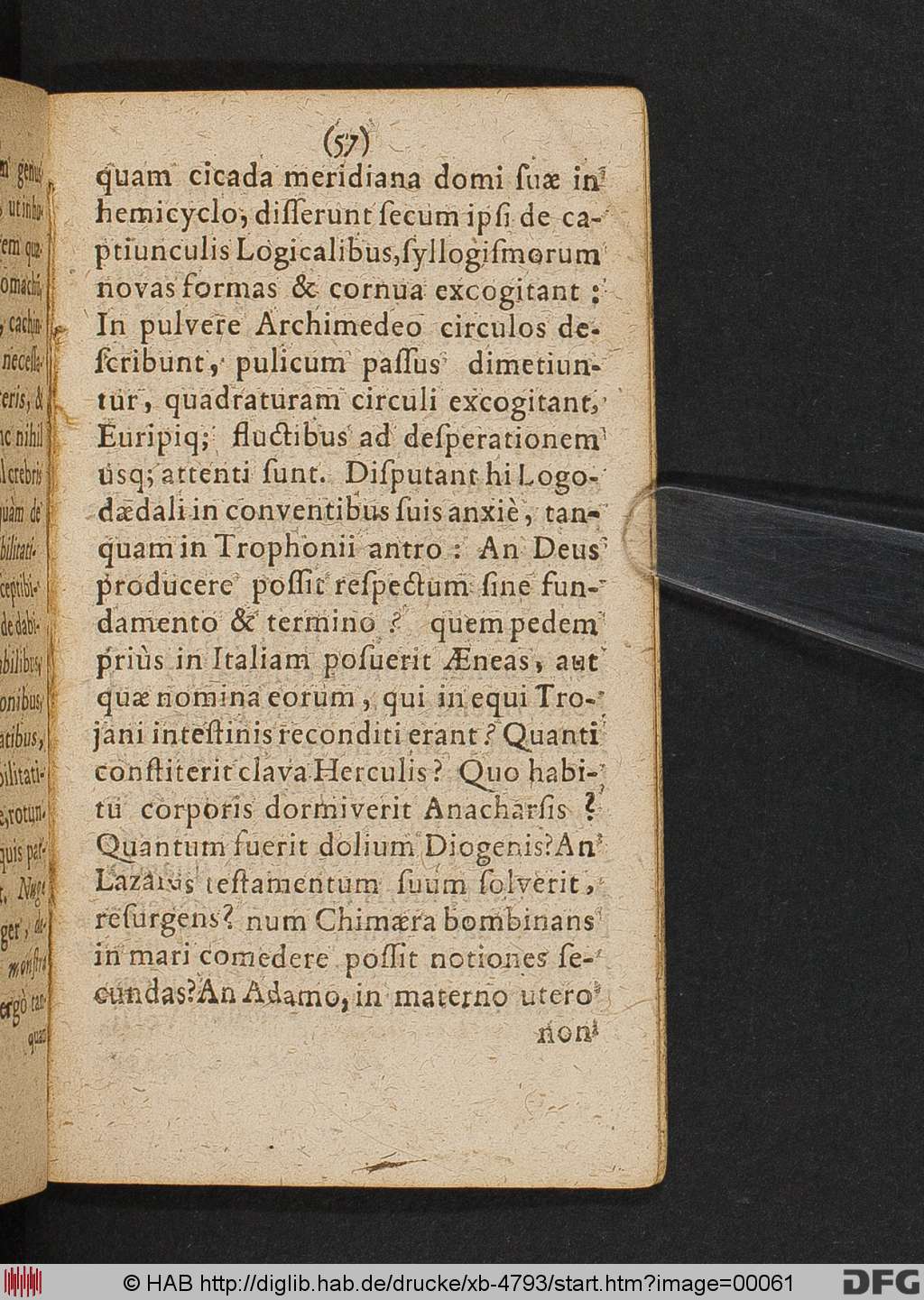 http://diglib.hab.de/drucke/xb-4793/00061.jpg