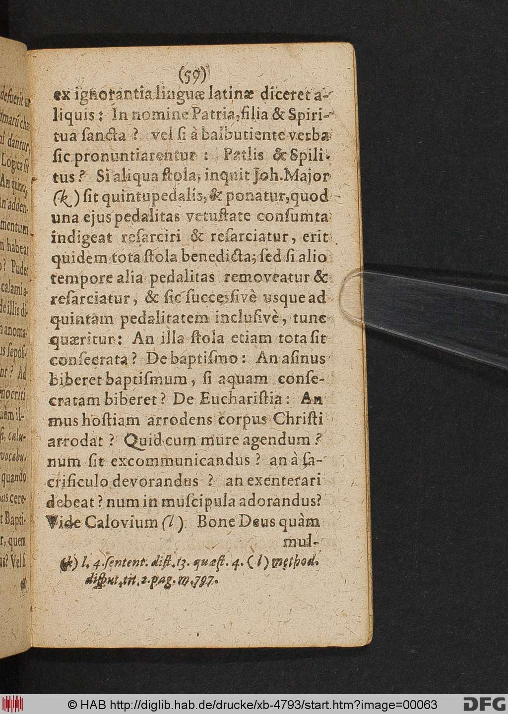 http://diglib.hab.de/drucke/xb-4793/00063.jpg