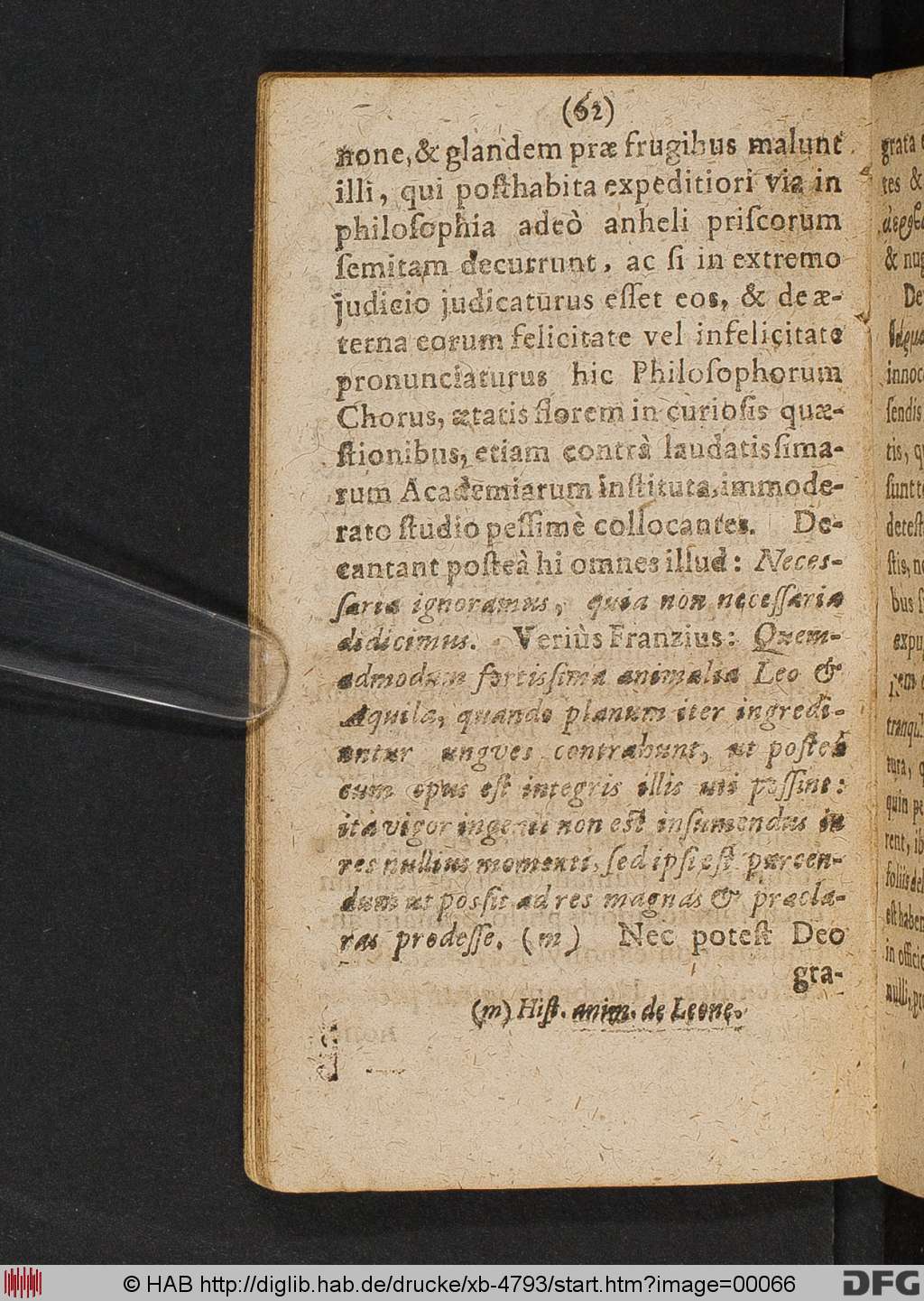 http://diglib.hab.de/drucke/xb-4793/00066.jpg