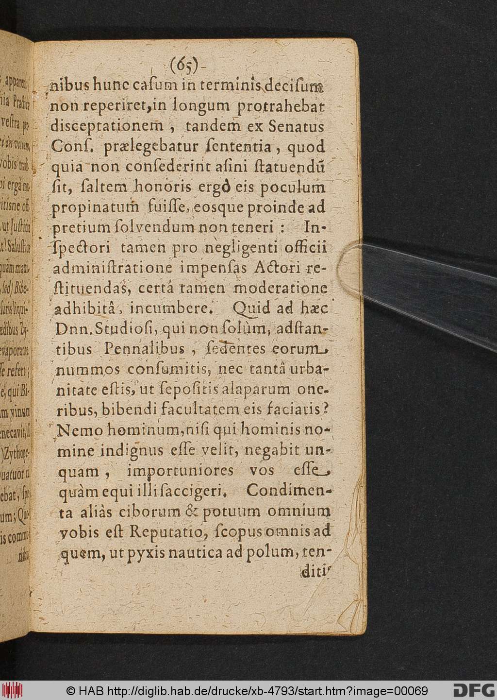 http://diglib.hab.de/drucke/xb-4793/00069.jpg