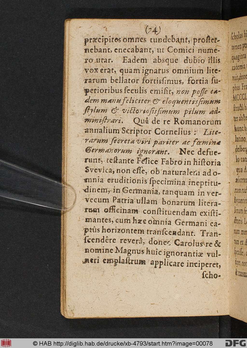 http://diglib.hab.de/drucke/xb-4793/00078.jpg