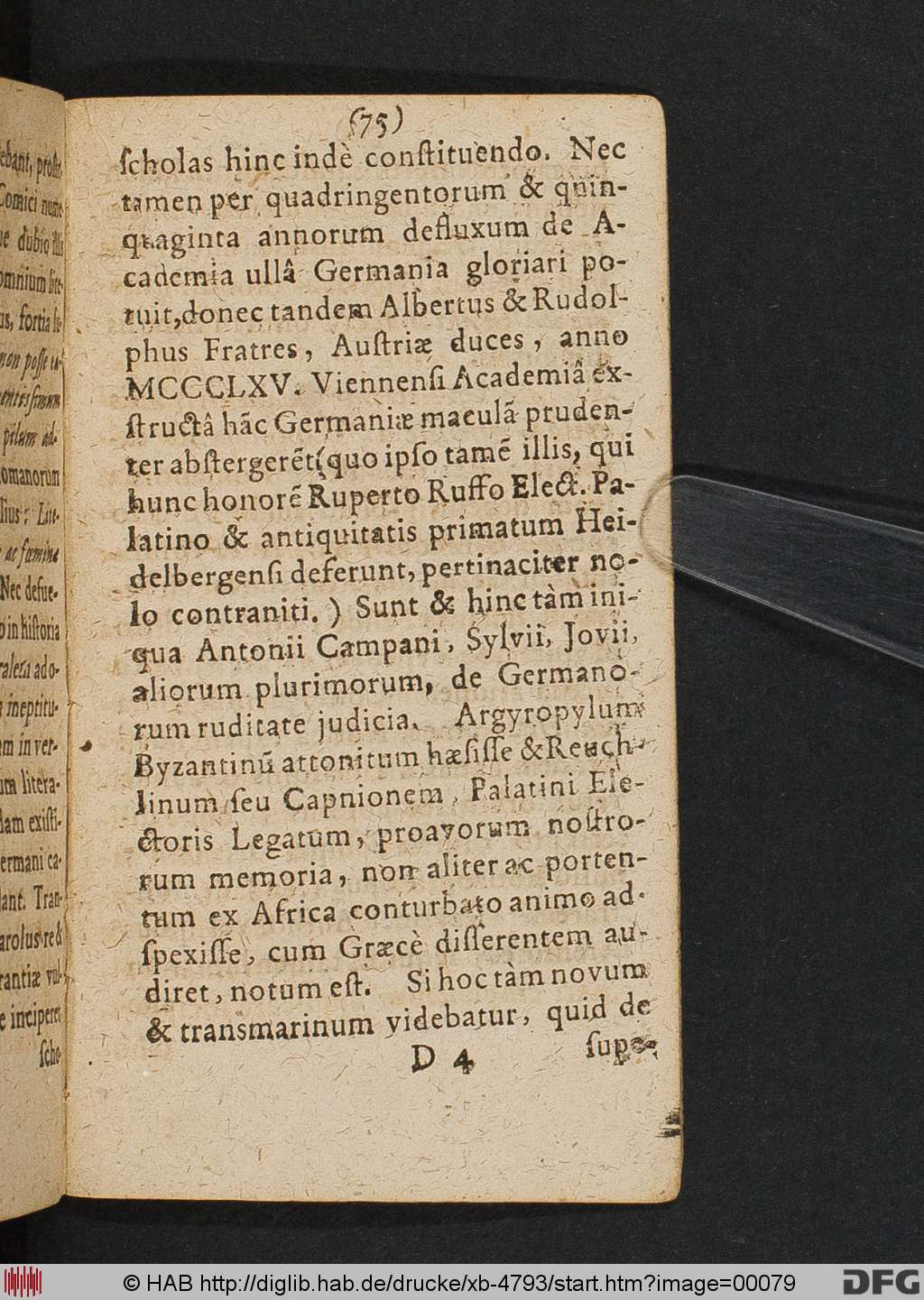 http://diglib.hab.de/drucke/xb-4793/00079.jpg