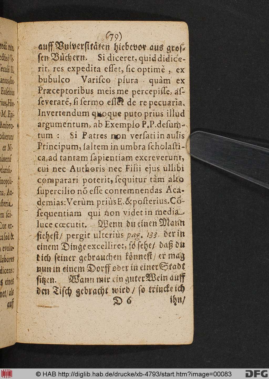 http://diglib.hab.de/drucke/xb-4793/00083.jpg