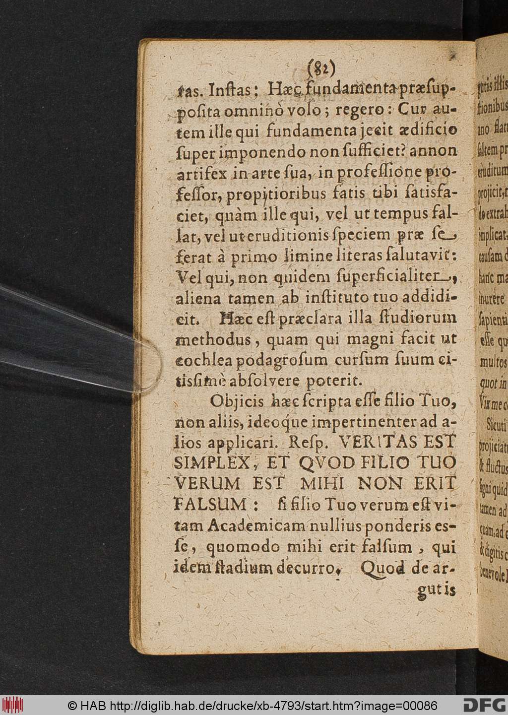 http://diglib.hab.de/drucke/xb-4793/00086.jpg