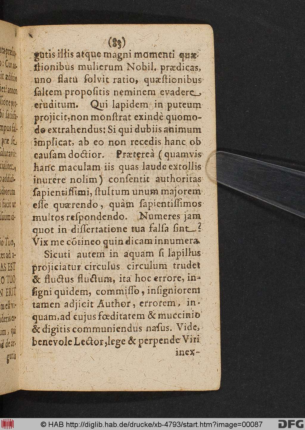 http://diglib.hab.de/drucke/xb-4793/00087.jpg