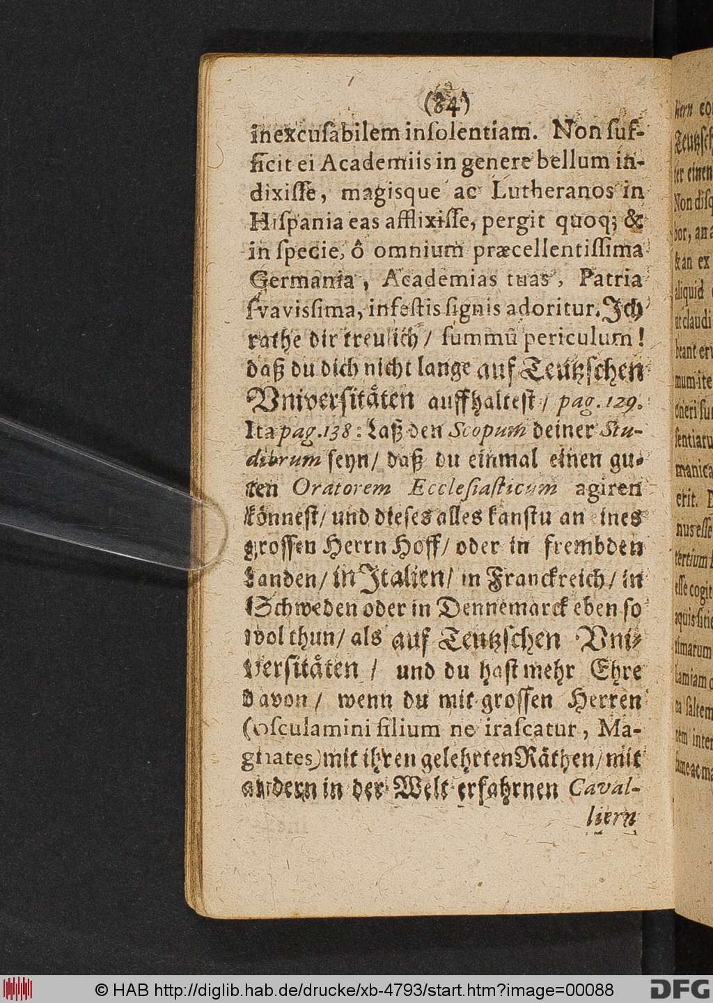 http://diglib.hab.de/drucke/xb-4793/00088.jpg