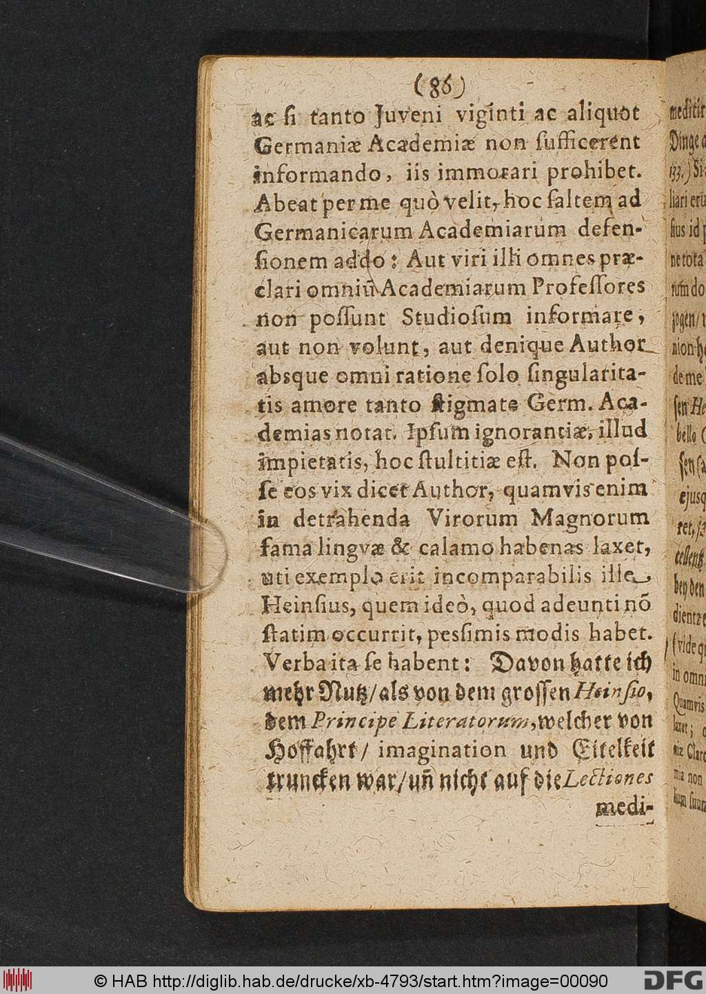 http://diglib.hab.de/drucke/xb-4793/00090.jpg