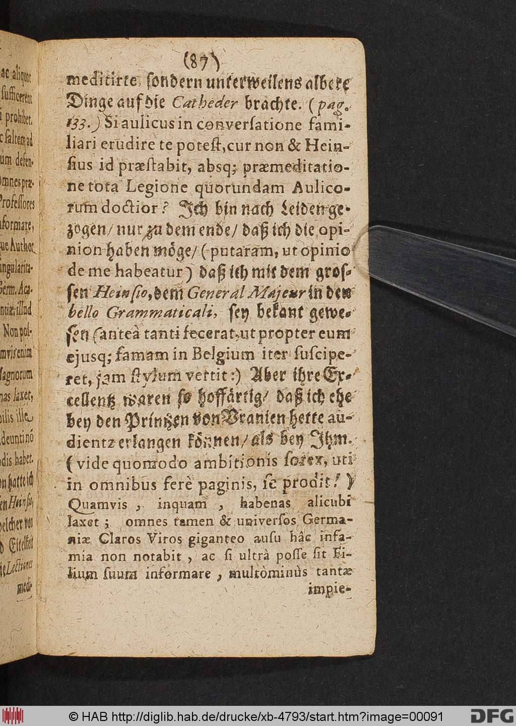 http://diglib.hab.de/drucke/xb-4793/00091.jpg
