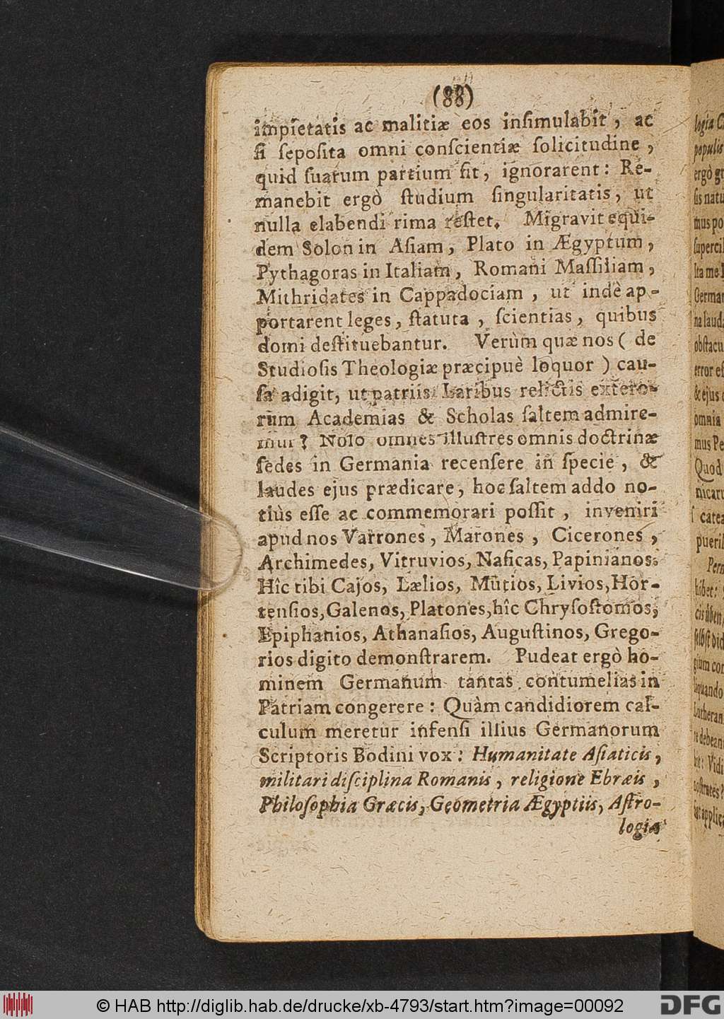 http://diglib.hab.de/drucke/xb-4793/00092.jpg