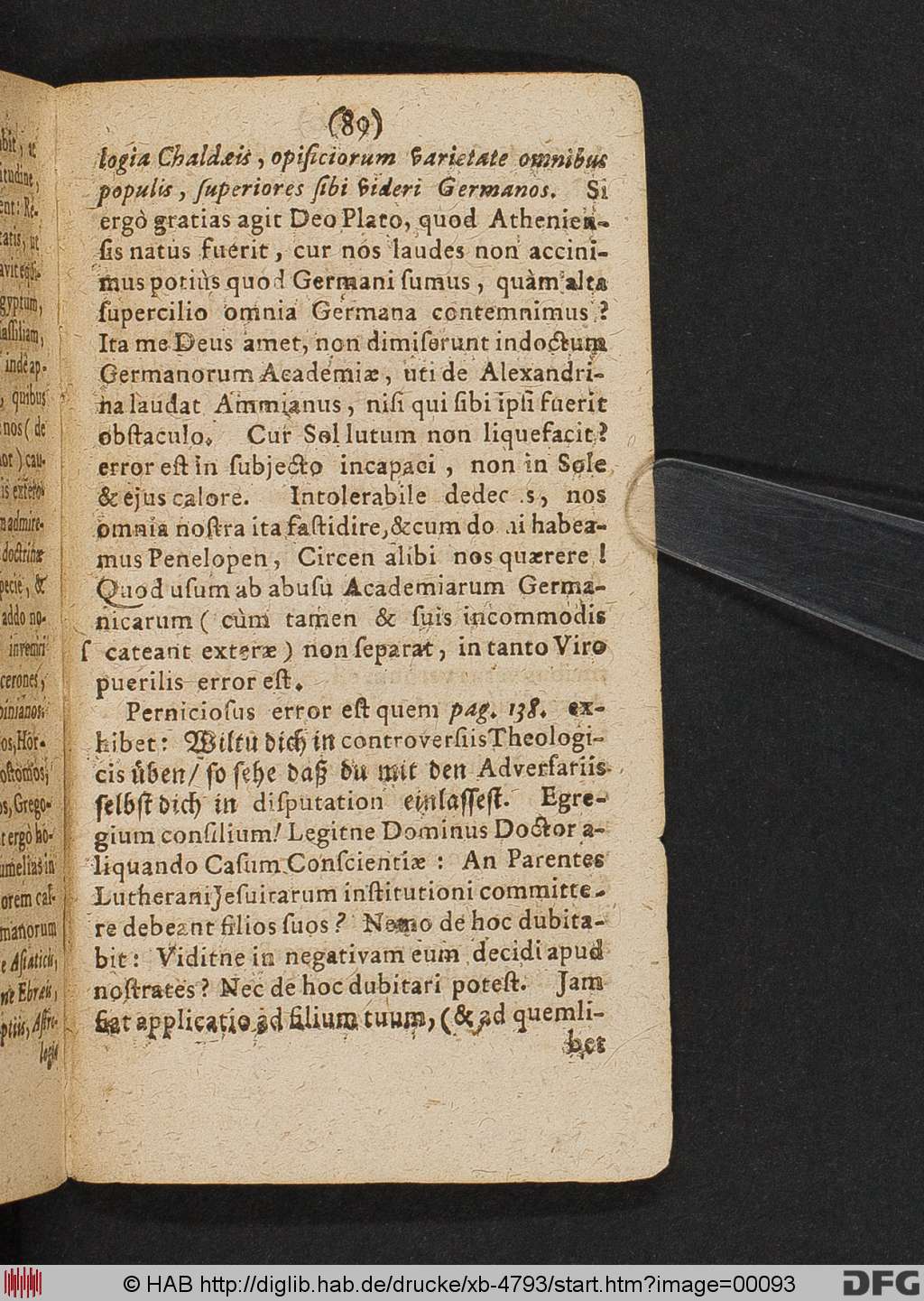 http://diglib.hab.de/drucke/xb-4793/00093.jpg