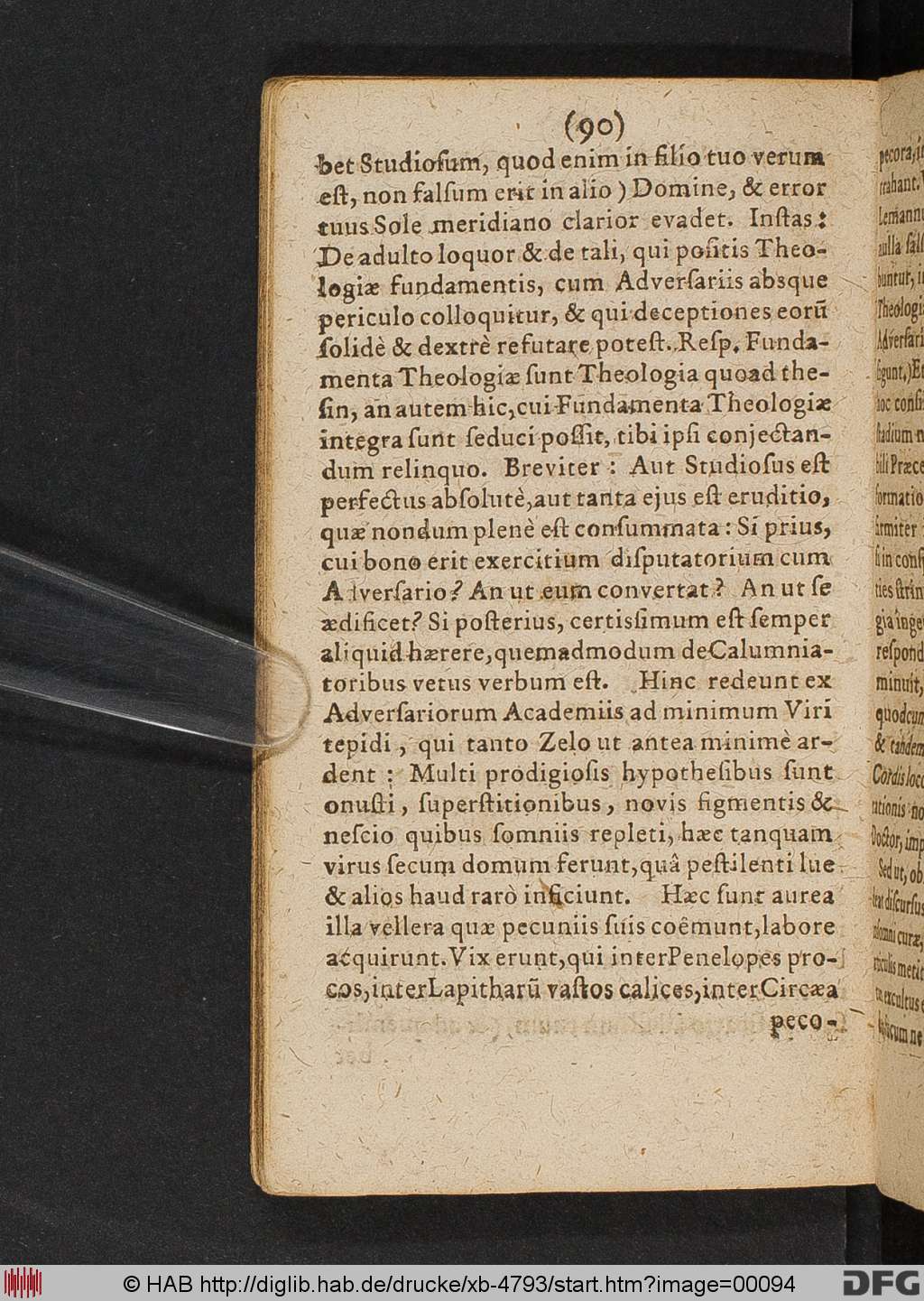 http://diglib.hab.de/drucke/xb-4793/00094.jpg