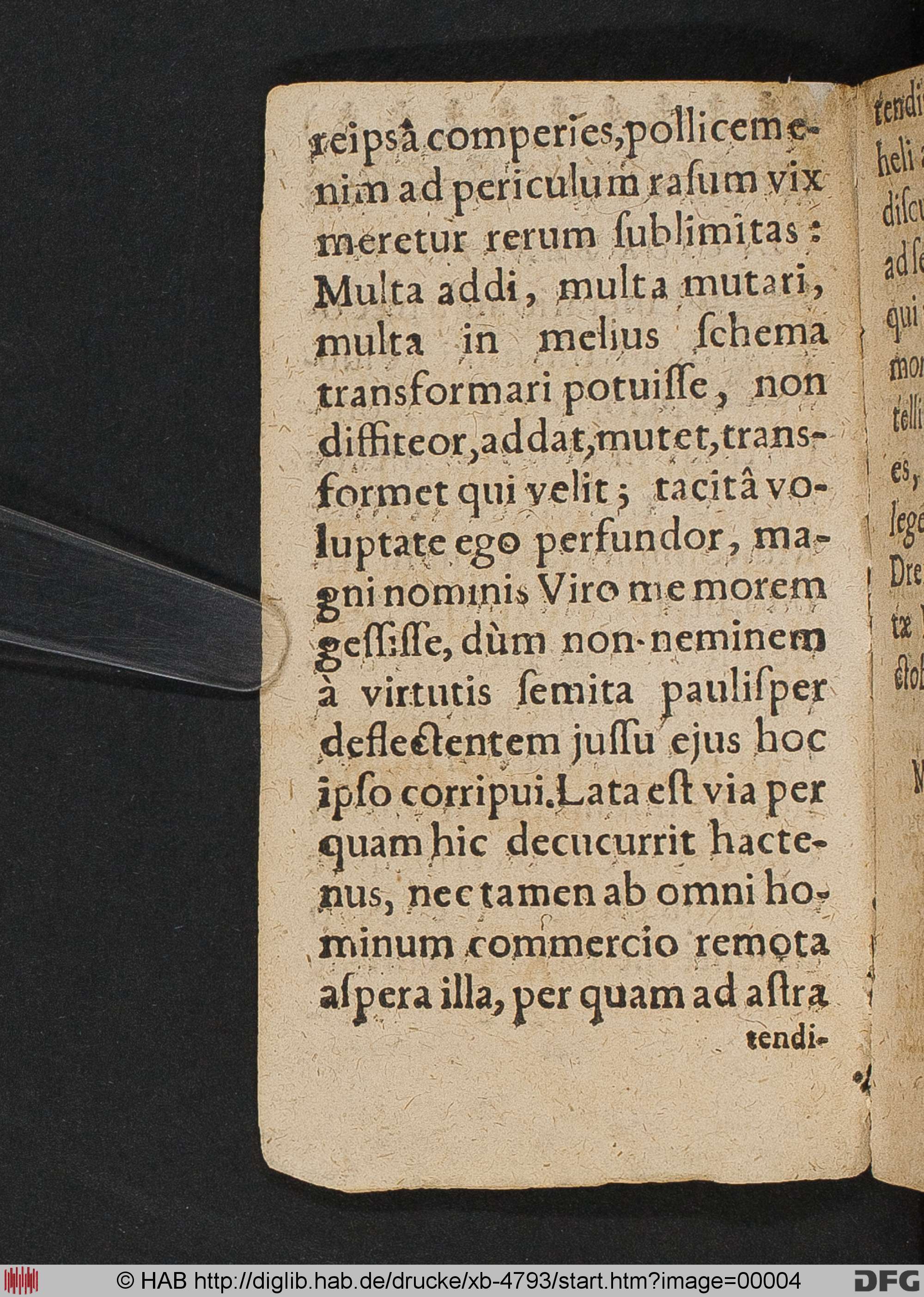 http://diglib.hab.de/drucke/xb-4793/max/00004.jpg