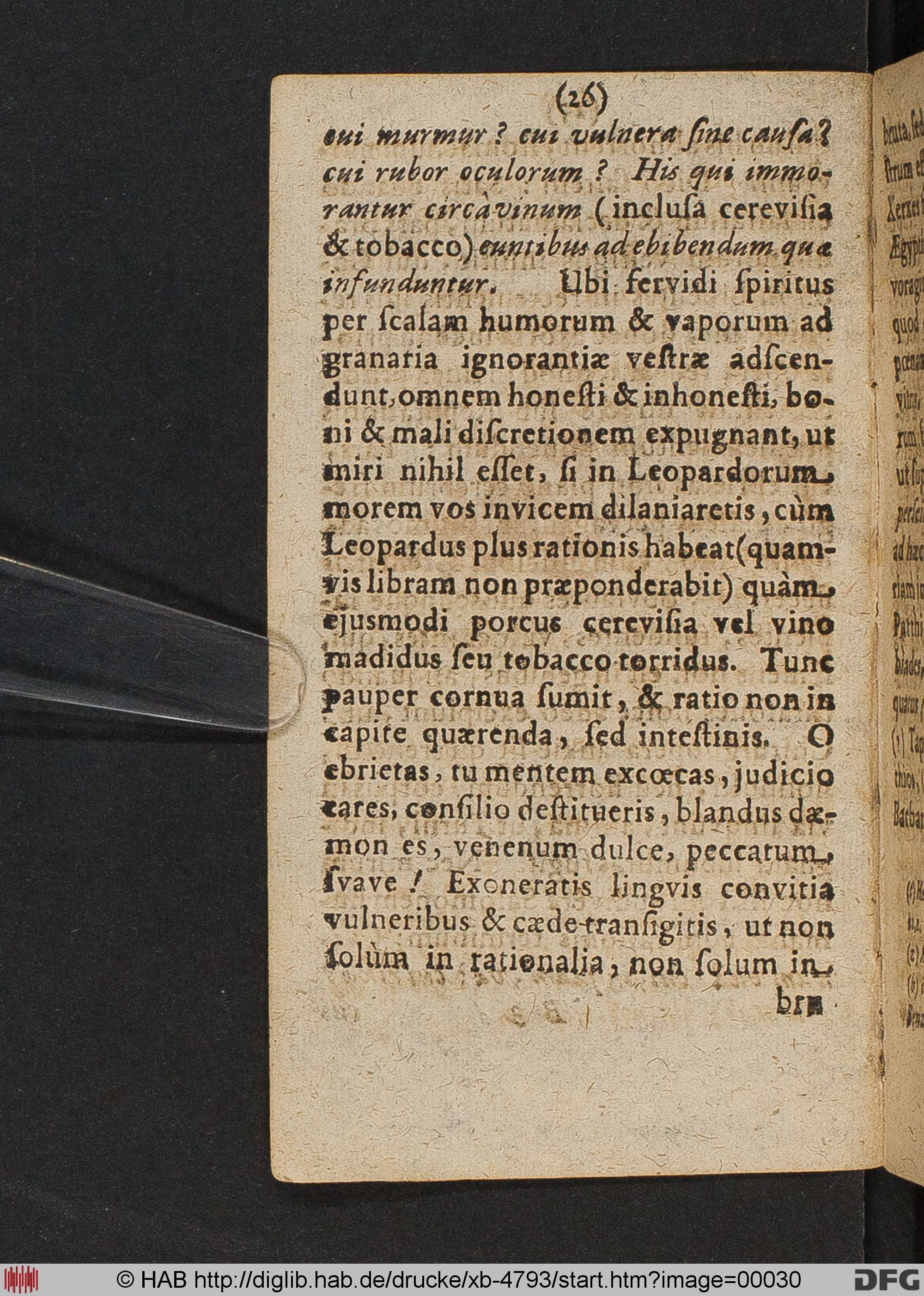 http://diglib.hab.de/drucke/xb-4793/max/00030.jpg
