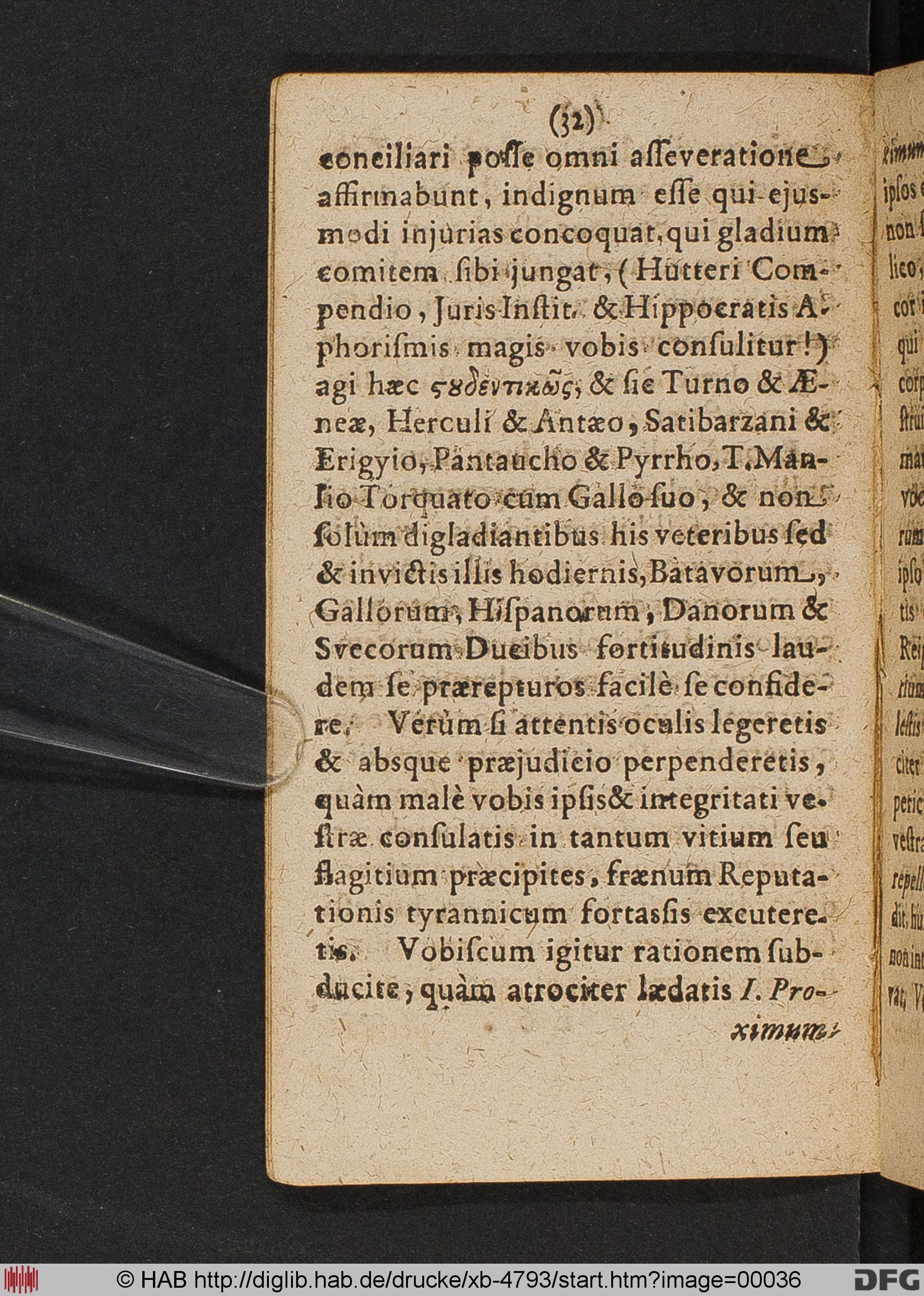 http://diglib.hab.de/drucke/xb-4793/max/00036.jpg