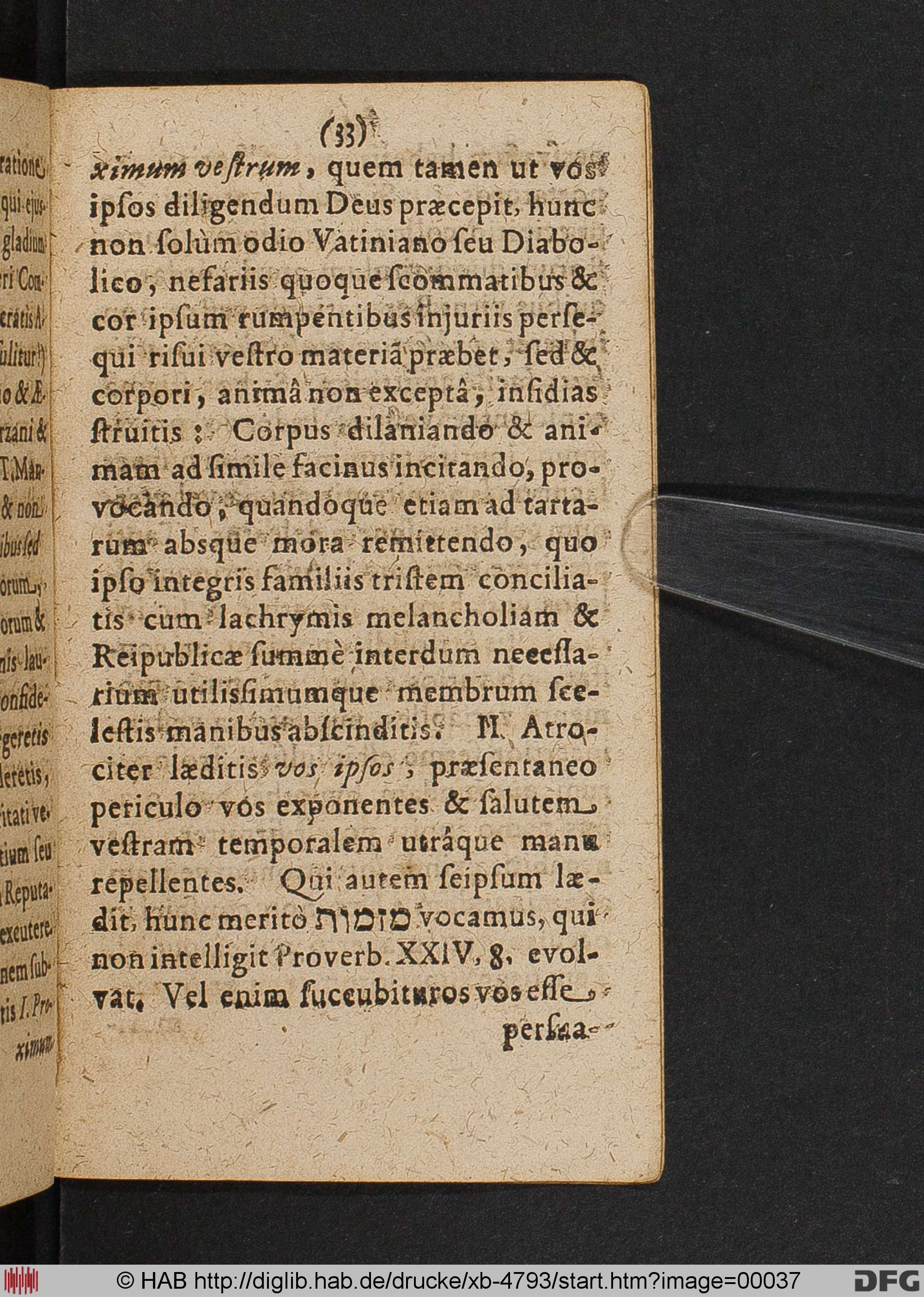 http://diglib.hab.de/drucke/xb-4793/max/00037.jpg