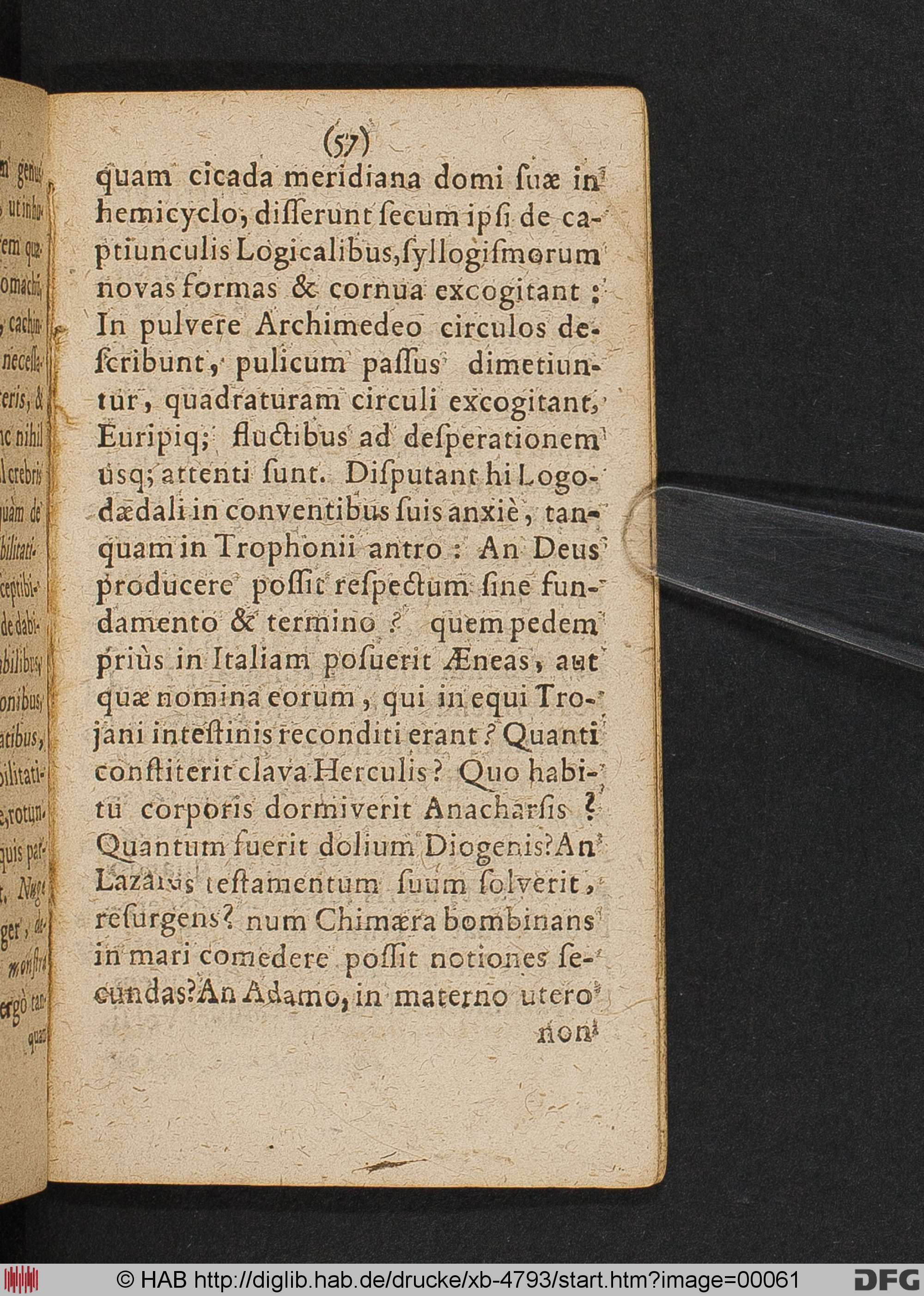 http://diglib.hab.de/drucke/xb-4793/max/00061.jpg