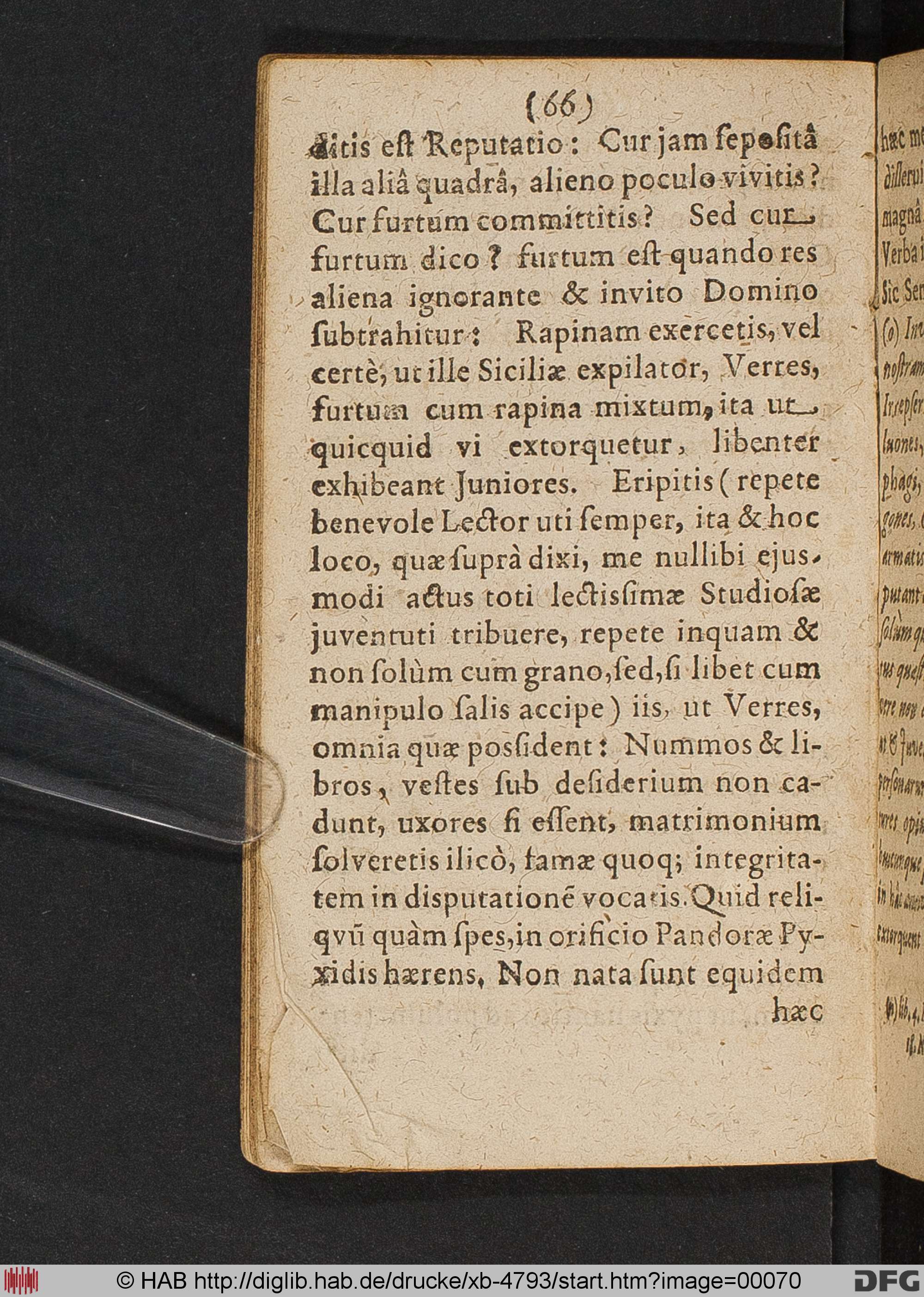 http://diglib.hab.de/drucke/xb-4793/max/00070.jpg