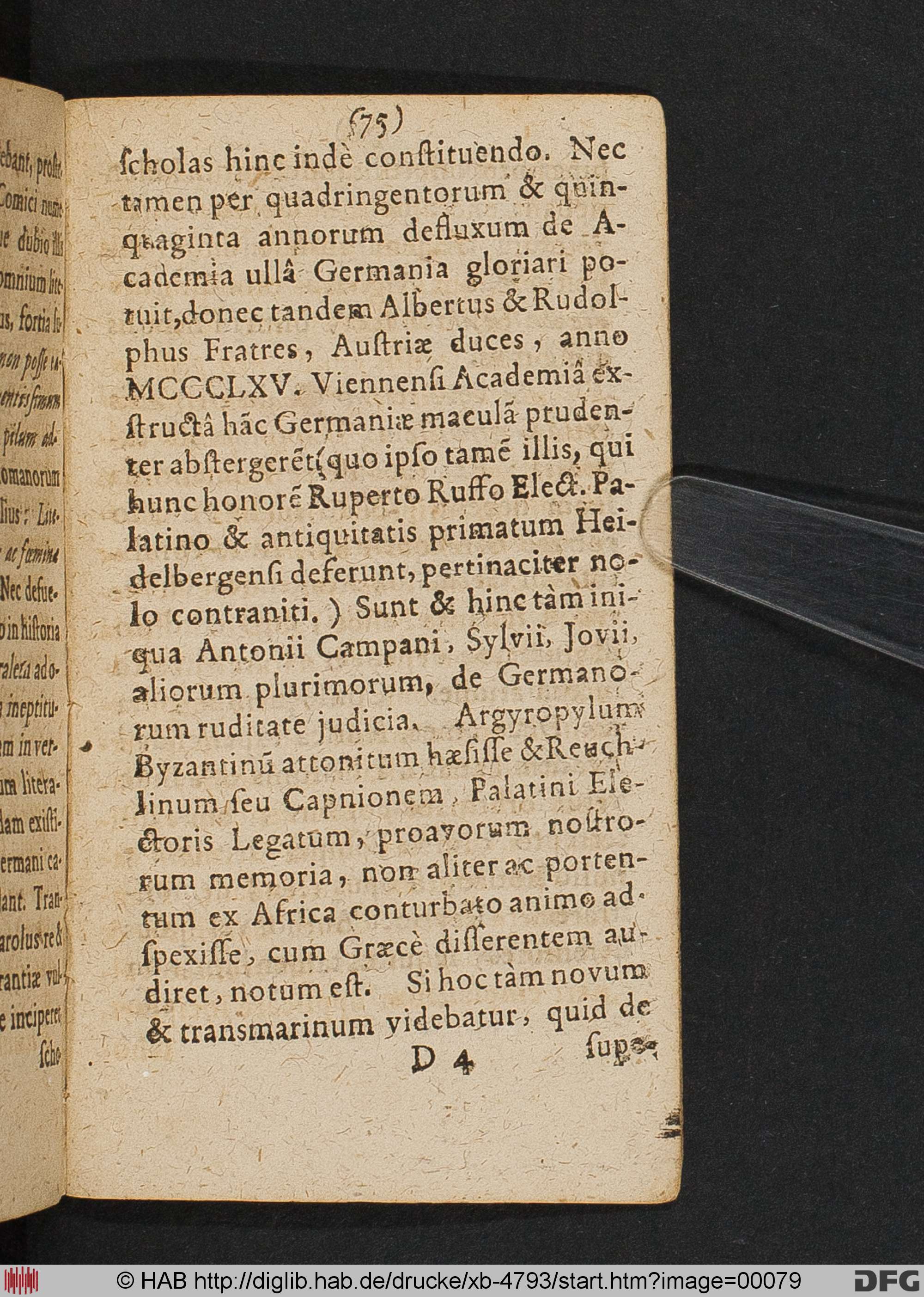 http://diglib.hab.de/drucke/xb-4793/max/00079.jpg