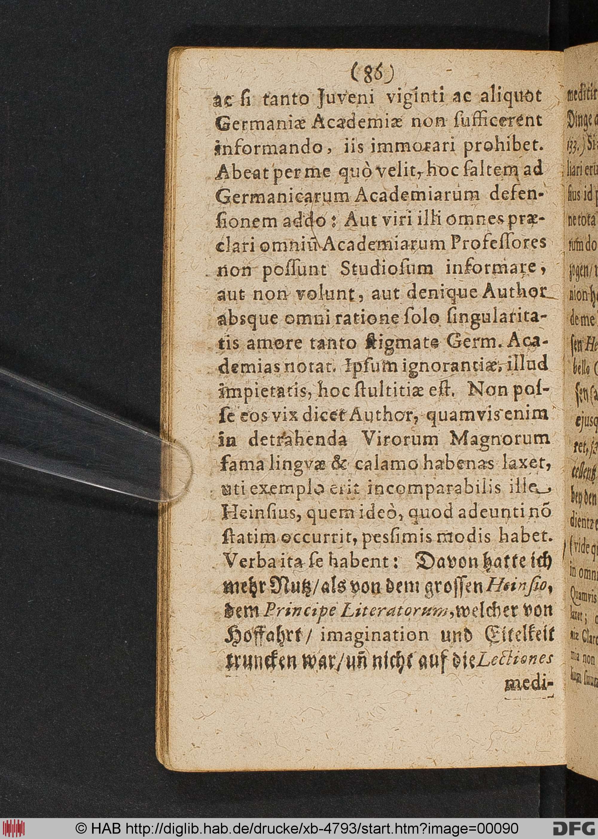http://diglib.hab.de/drucke/xb-4793/max/00090.jpg