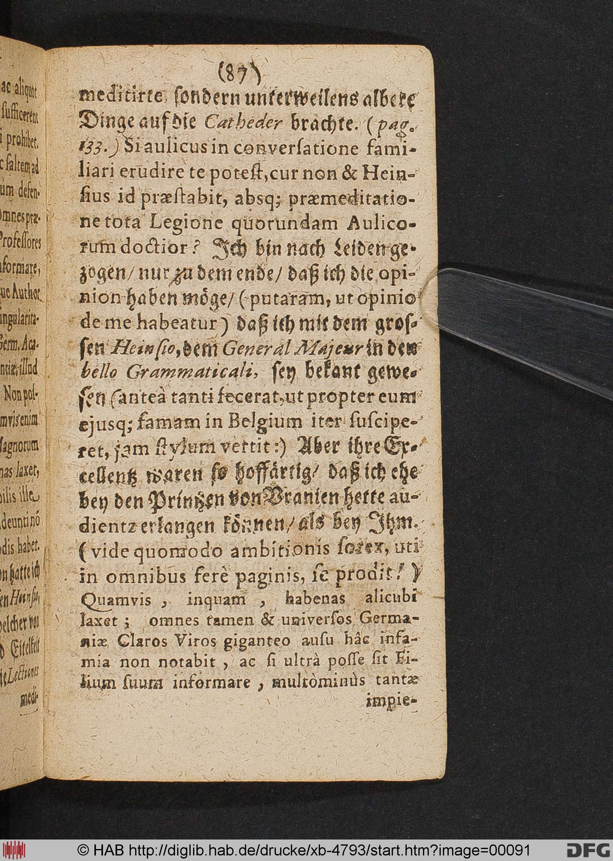 http://diglib.hab.de/drucke/xb-4793/max/00091.jpg