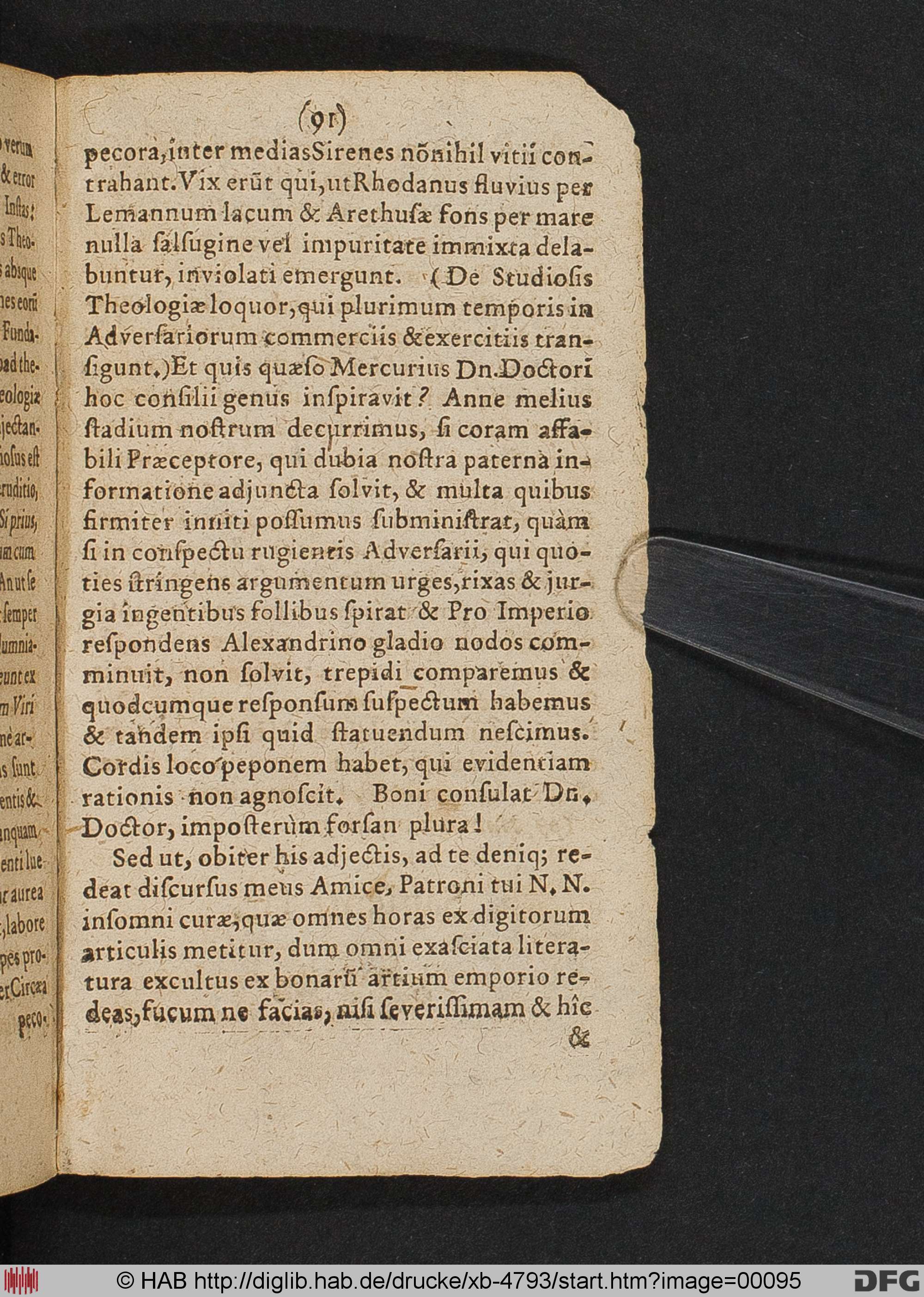 http://diglib.hab.de/drucke/xb-4793/max/00095.jpg