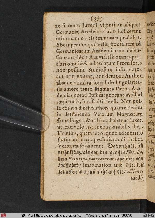 http://diglib.hab.de/drucke/xb-4793/min/00090.jpg