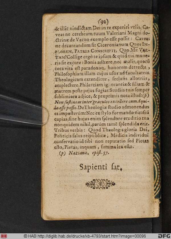 http://diglib.hab.de/drucke/xb-4793/min/00096.jpg